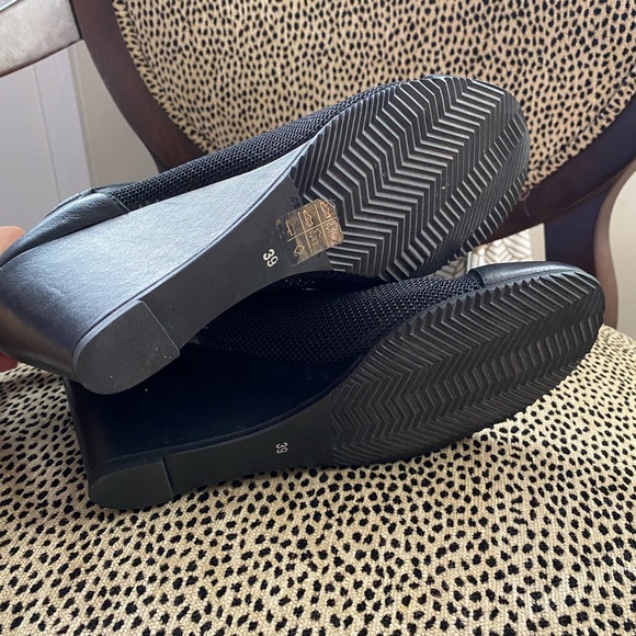 Marccain Sport wedge ankle boots - Picture 7 of 8